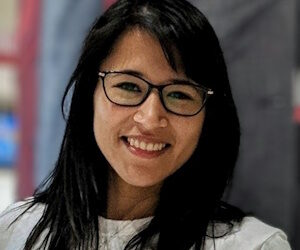 Chapters in new book focus on ‘cone automation’ for genAI