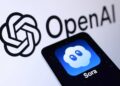 OpenAI now sells extra Sora credits for $4, plans to reduce free gens in the future