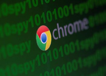 Google Chrome will finally default to secure HTTPS connections starting in April