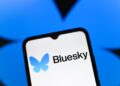 Bluesky experiments with dislikes and ‘social proximity’ to improve conversations