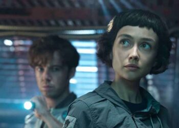 Disney+ begins rolling out HDR10+ support