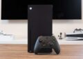 Xbox console revenue fell 30 percent year-over-year this summer