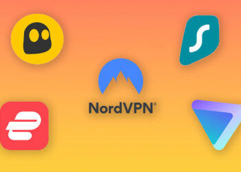 The best VPN deals: 88 percent discounts on ProtonVPN, ExpressVPN, Surfshark and more