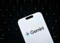 Google brings free Gemini access to India’s largest carrier