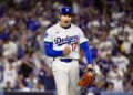Dodgers vs. Blue Jays, Game 3 tonight: How to watch the 2025 MLB World Series without cable