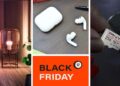 These are the Black Friday deals on tech I’m hoping to see for 2025