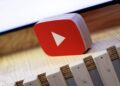 YouTube will ‘strengthen’ enforcement around violent and gambling games in November
