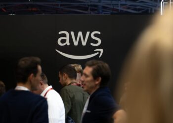Amazon says automation bug caused massive AWS outage