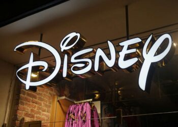 Disney warns that YouTube TV could lose its channels amid fee negotations