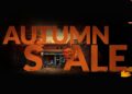 GOG Autumn Sale discounts Cyberpunk 2077, Silent Hill 2 and Fallout: New Vegas