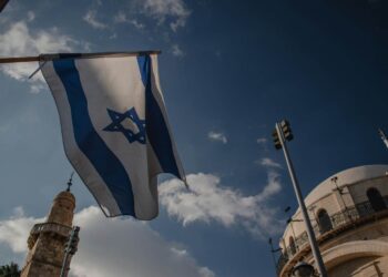 Google and Amazon’s Israeli cloud contracts reportedly require them to sidestep legal orders