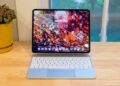 Apple’s iPad Pro (M5) is $50 off right now