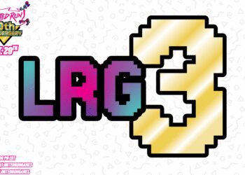 How to watch Limited Run Games’ 2025 showcase