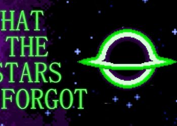 A pair of MultiVersus directors are launching a new game studio