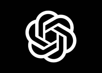 OpenAI is reportedly working on an AI music-generation tool