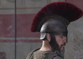 Cinemark is adding more 70mm IMAX screens ahead of Christopher Nolan’s The Odyssey