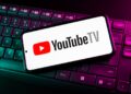 Are you a YouTube TV subscriber looking for ESPN and ABC? Here are your options