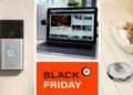 Black Friday 2025: The best early deals on Apple, Shark, Lego and other gear, plus what to expect during the sale